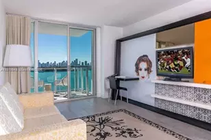 1100 West Ave, Miami Beach, FL 33139 - Photo 1