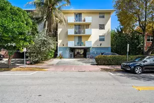 915 Jefferson Ave, Miami Beach, FL 33139 - Photo 1