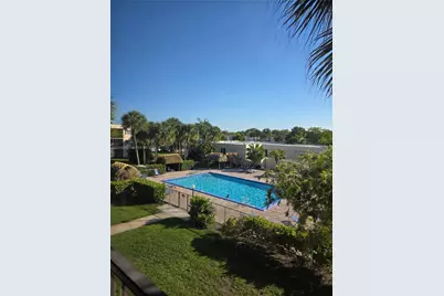 8015 SW 107th Ave #313, Miami, FL 33173 - Photo 1