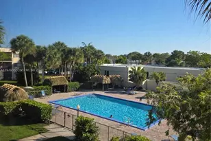 8015 SW 107th Ave, Miami, FL 33173 - Photo 1