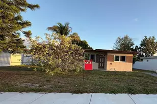 5631 Branch St, Hollywood, FL 33021 - Photo 1