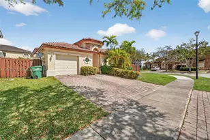 [Address not provided], Cutler Bay, FL 33190 - Photo 1