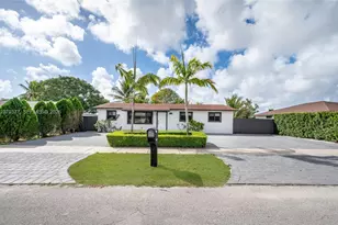 11442 SW 225th St, Miami, FL 33170 - Photo 1