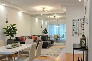 750 NE 199th St, Miami, FL 33179 - Photo 1