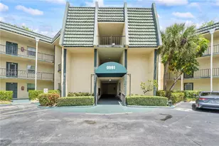 9091 Lime Bay Blvd, Tamarac, FL 33321 - Photo 1