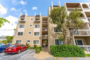 7840 Camino Real, Miami, FL 33143 - Photo 1