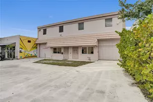 1143 NE 7th Ave, Fort Lauderdale, FL 33304 - Photo 1