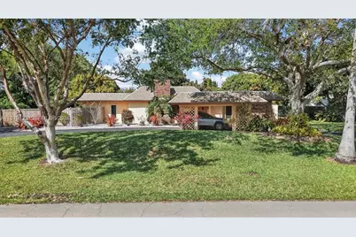 8261 SW 186th St, Cutler Bay, FL 33157 - Photo 1