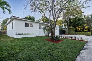 6070 SW 42nd St, Miami, FL 33155 - Photo 1