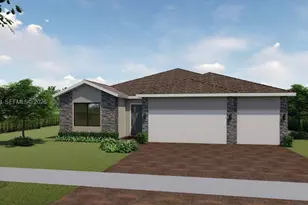 10210 Bahia Dr, Cutler Bay, FL 33189 - Photo 1