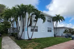 736 83rd St, Miami Beach, FL 33141 - Photo 1