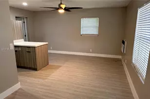 216 NW 12th St, Pompano Beach, FL 33060 - Photo 1