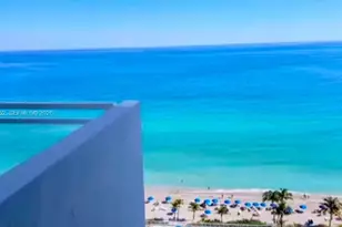 2030 S Ocean Dr, Hallandale Beach, FL 33009 - Photo 1