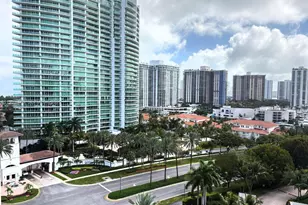 20000 E Country Club Dr, Aventura, FL 33180 - Photo 1
