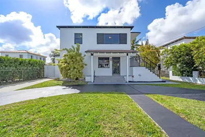 130 SW 31st Ct #2, Miami, FL 33135 - Photo 1
