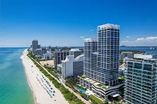 6899 Collins Ave, Miami Beach, FL 33141 - Photo 1