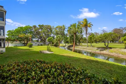 4411 NW 16th St #F201, Lauderhill, FL 33313 - Photo 1