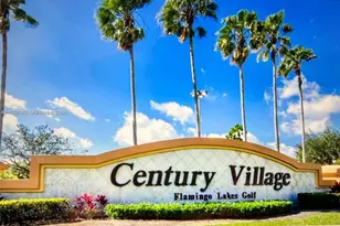 800 SW 131st Ave, Pembroke Pines, FL 33027 - Photo 1