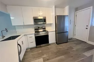 1750 NE 191st St, Miami, FL 33179 - Photo 1