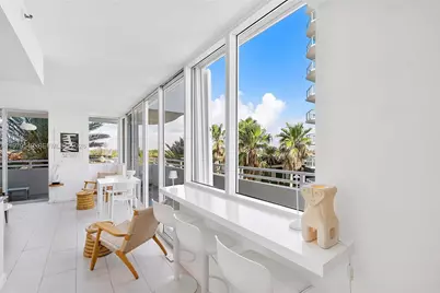 8911 Collins Ave #401, Surfside, FL 33154 - Photo 1