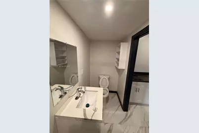 2020 Washington #8, Hollywood, FL 33020 - Photo 1