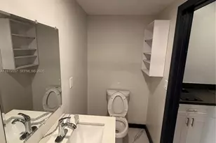 2020 Washington, Hollywood, FL 33020 - Photo 1