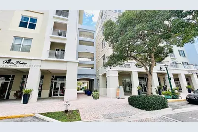 1200 Town Center Dr #420, Jupiter, FL 33458 - Photo 1