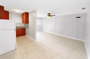 716 SW 16th Ave, Fort Lauderdale, FL 33312 - Photo 1