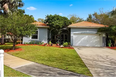 2615 SE 5th Ct, Homestead, FL 33033 - Photo 1