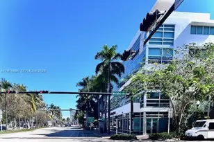 421 Meridian Ave, Miami Beach, FL 33139 - Photo 1