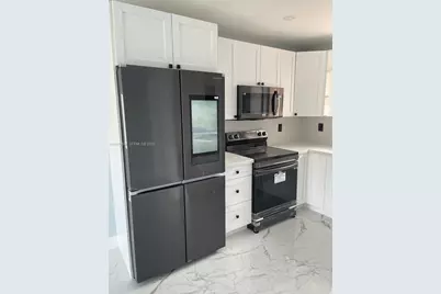 47 NW 47th Ave #10, Miami, FL 33126 - Photo 1
