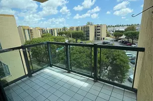 11800 SW 18th St, Miami, FL 33175 - Photo 1