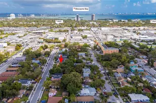 98 NE 70th St, Miami, FL 33138 - Photo 1