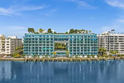9201 E Bay Harbor Dr #310/410, Bay Harbor Islands, FL 33154 - Photo 1
