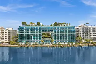 9201 E Bay Harbor Dr, Bay Harbor Islands, FL 33154 - Photo 1