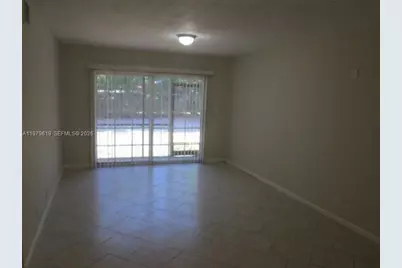 2964 NW 55th Ave #1B, Lauderhill, FL 33313 - Photo 1