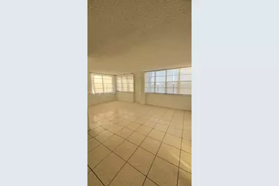 2025 NE 164th St #616, North Miami Beach, FL 33162 - Photo 1