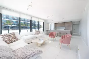 1300 S Miami Ave, Miami, FL 33130 - Photo 1
