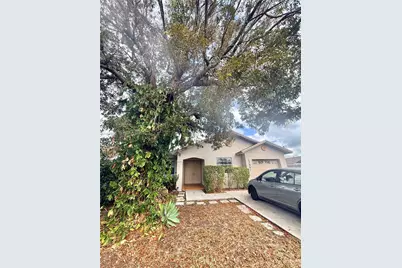 17991 SW 136th Ave, Miami, FL 33177 - Photo 1