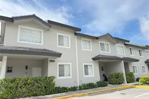 11810 NE 19th Dr, North Miami, FL 33181 - Photo 1