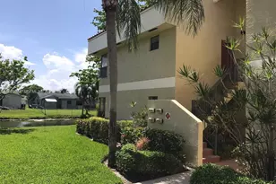 2496 NW 49th Terrace, Coconut Creek, FL 33063 - Photo 1