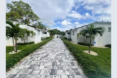 2315 Taylor St #3, Hollywood, FL 33020 - Photo 1