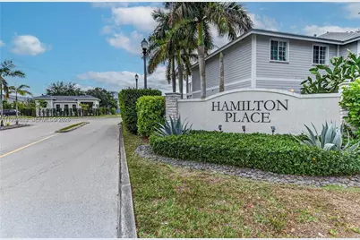 1720 SE 9th Ave #0, Homestead, FL 33034 - Photo 1