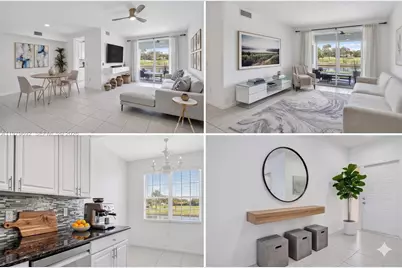 17051 Emile St #3, Boca Raton, FL 33487 - Photo 1