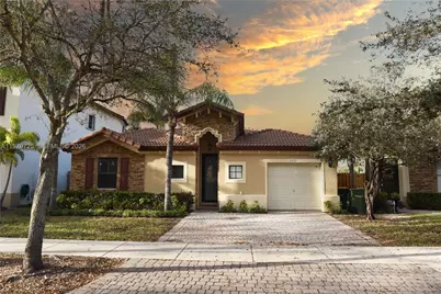 3771 SE 5th Ct, Homestead, FL 33033 - Photo 1
