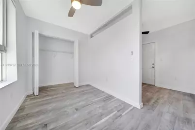 1036 SW 5th St #9, Miami, FL 33130 - Photo 1