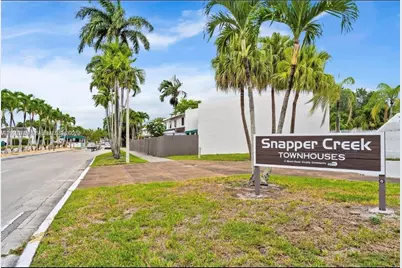 6936 SW 110th Ave, Miami, FL 33173 - Photo 1