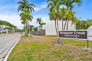 6936 SW 110th Ave, Miami, FL 33173 - Photo 1