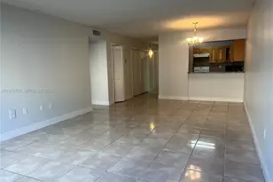 6950 Miami Gardens Dr, Hialeah, FL 33015 - Photo 1