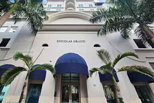 50 Menores Ave, Coral Gables, FL 33134 - Photo 1